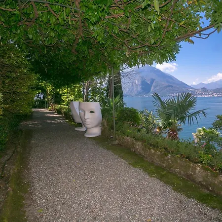 Lucia Grande Varenna