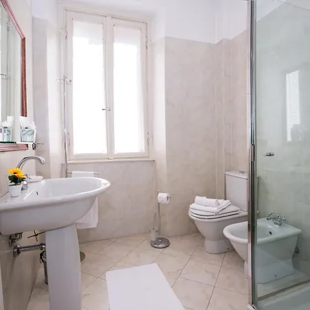 Lucia Grande Varenna