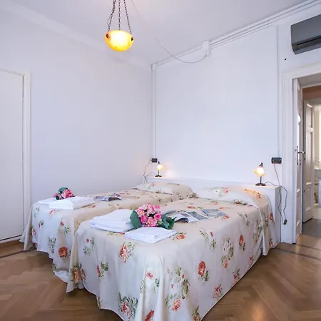 Villa Lucia Grande *