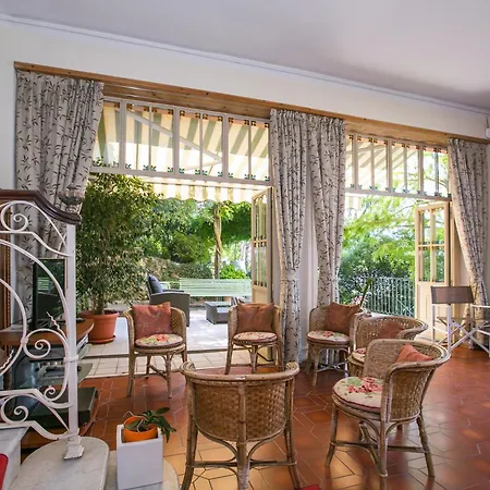 Lucia Grande Varenna