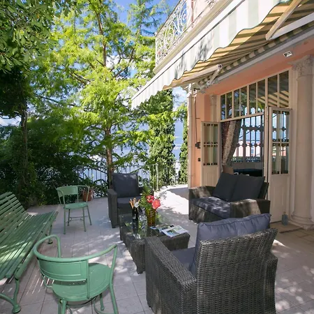 Lucia Grande Varenna