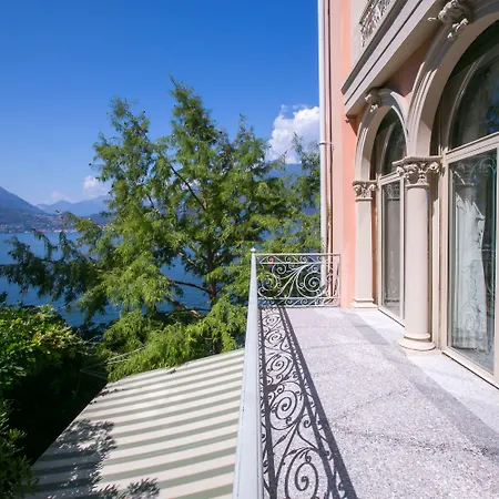 Villa Lucia Grande *