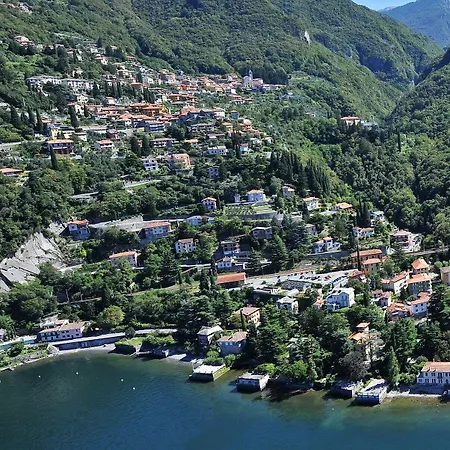 Lucia Grande Varenna