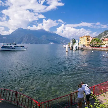 Lucia Grande Варенна