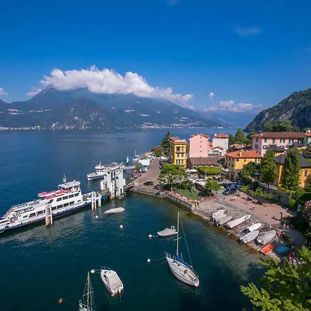 Lucia Grande Вилла