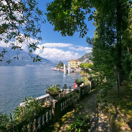 Вилла Lucia Grande *