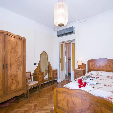 Lucia Grande * Варенна