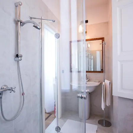 Lucia Grande Вилла *