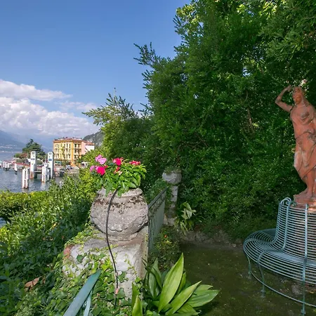Villa Lucia Grande