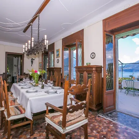 Villa Lucia Grande