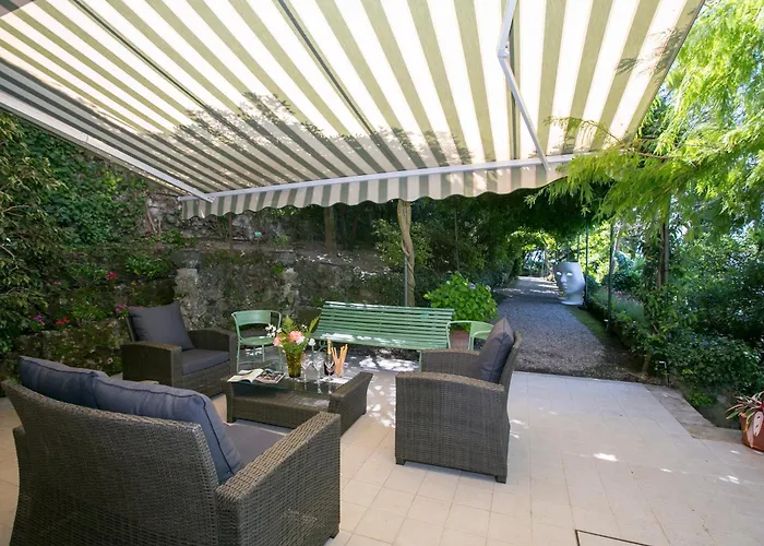 Lucia Grande * 바레나