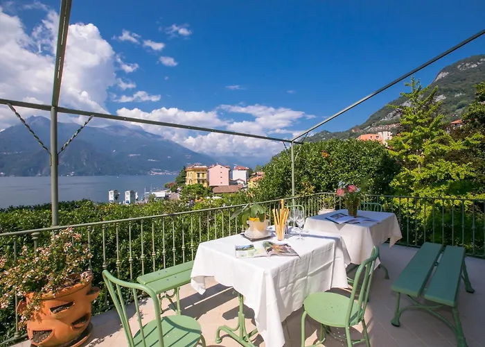 Lucia Grande 빌라 *