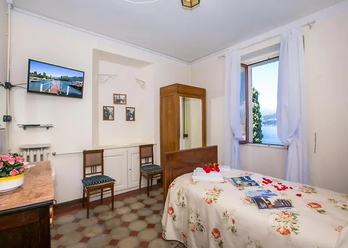 Lucia Grande 빌라 바레나