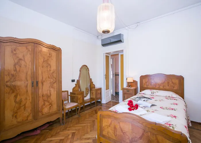 Lucia Grande * 바레나