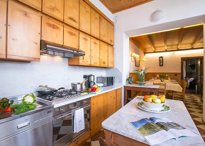 Lucia Grande * 바레나