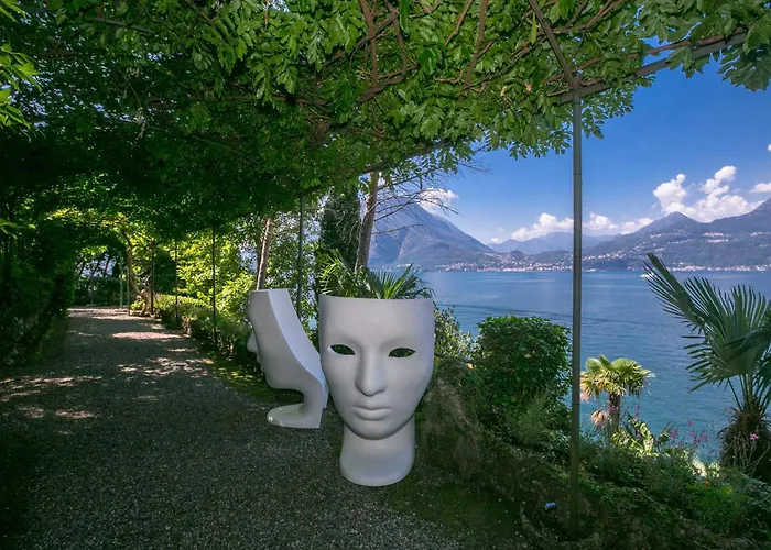 Lucia Grande * 바레나