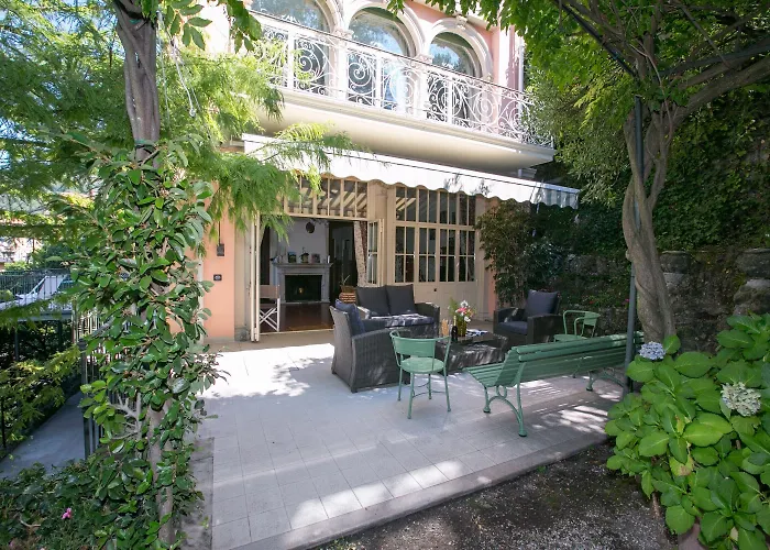 Lucia Grande * 바레나