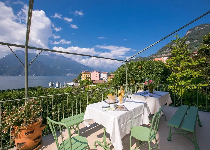 Lucia Grande * 바레나