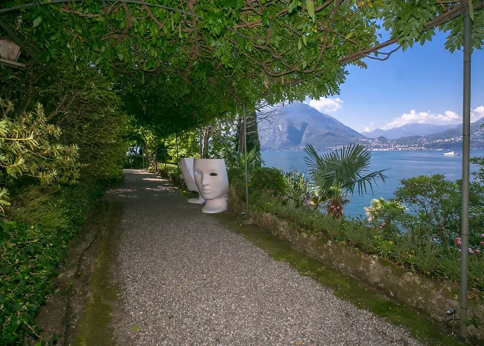 Lucia Grande * 바레나